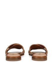 KG Kurt Geiger Rose Sandals - Image 3 of 5