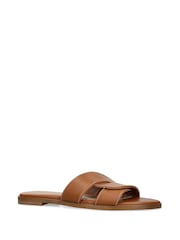 KG Kurt Geiger Rose Sandals - Image 4 of 5