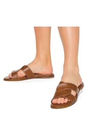 KG Kurt Geiger Rose Sandals - Image 5 of 5