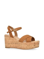 KG Kurt Geiger Rosalyn Sandals - Image 4 of 5