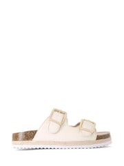 Carvela Paradise Sandals - Image 1 of 3
