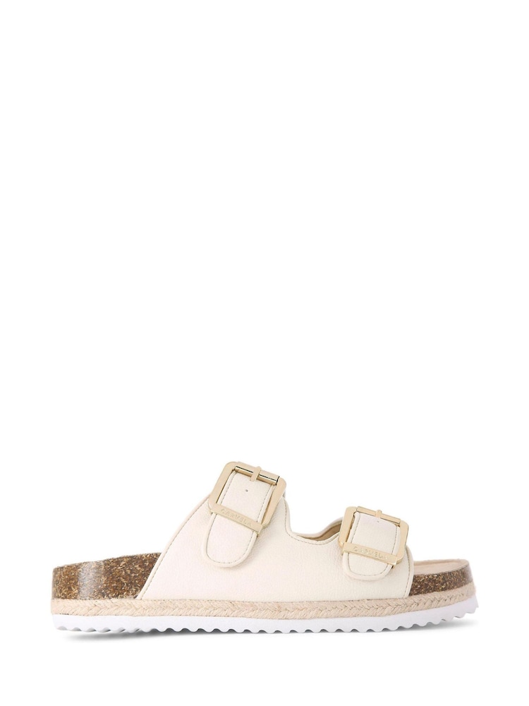 Carvela Paradise Sandals - Image 1 of 3