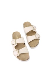 Carvela Paradise Sandals - Image 2 of 3