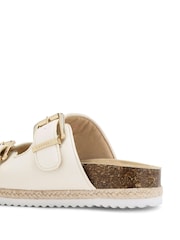 Carvela Paradise Sandals - Image 3 of 3