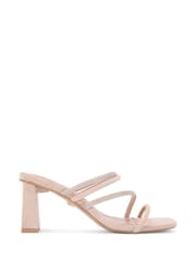 KG Kurt Geiger Sasha Sandals - Image 2 of 5