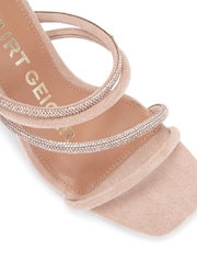 KG Kurt Geiger Sasha Sandals - Image 4 of 5