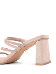 KG Kurt Geiger Sasha Sandals - Image 5 of 5