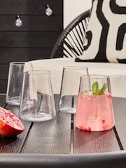 Angular Plastic Picnic - Imagen 1 de 4