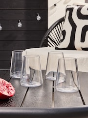 Angular Plastic Picnic - Imagen 2 de 4