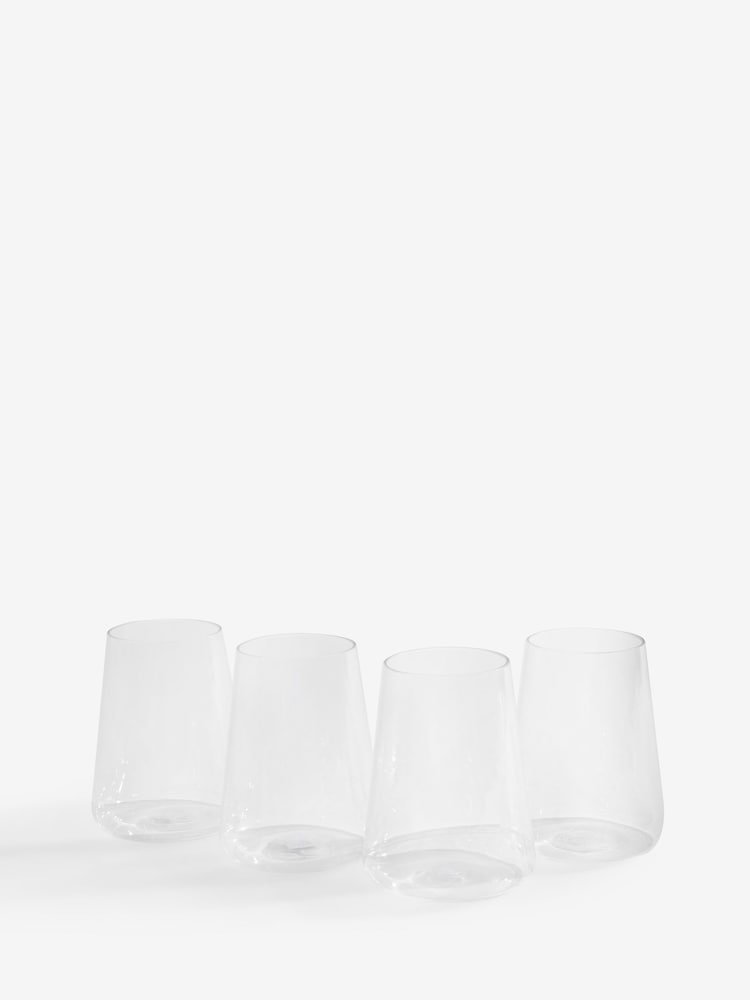 Angular Plastic Picnic - Imagen 4 de 4