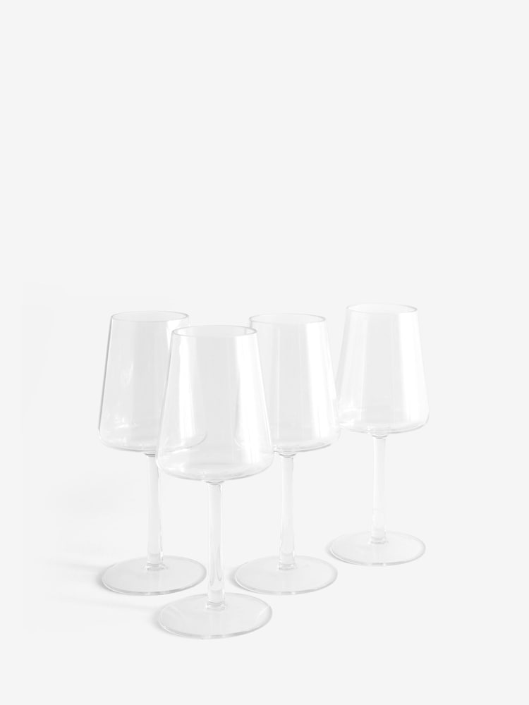 Angular Plastic Picnic - Imagen 4 de 4