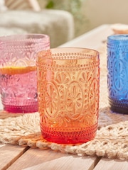 Mediterranean Plastic Picnic - Imagen 2 de 5