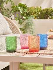Mediterranean Plastic Picnic - Imagen 3 de 5