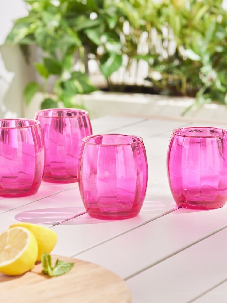 Ottilie Picnic - Imagen 1 de 5 Ottilie Picnic - Imagen 1 de 5