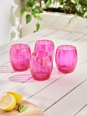 Ottilie Picnic - Imagen 2 de 5