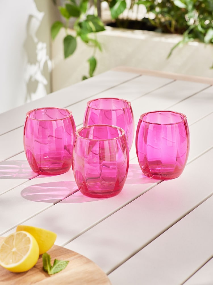Ottilie Picnic - Imagen 2 de 5