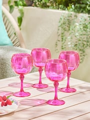Ottilie-Picknick - Bild 1 von 5