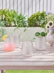 Sienna Plastic Picnic - Imagen 1 de 3