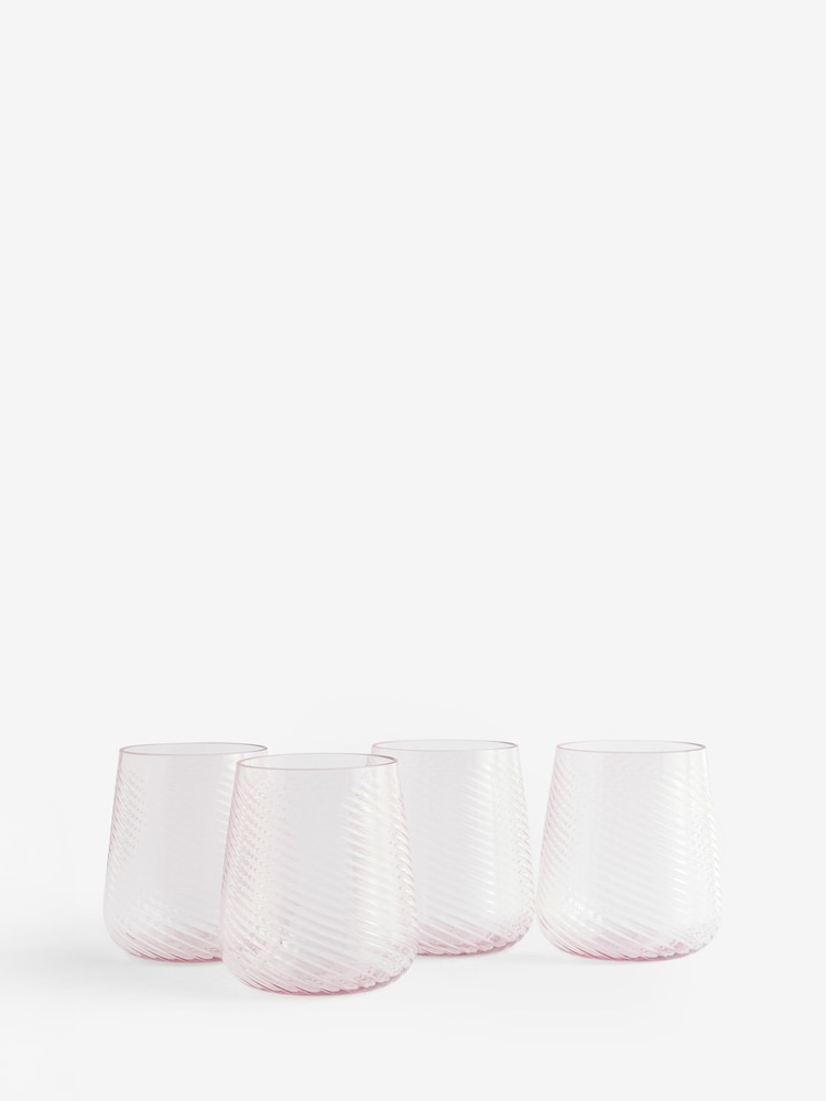 Sienna Plastic Picnic - Imagen 3 de 3 Sienna Plastic Picnic - Imagen 3 de 3