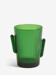 Set of 4 Cactus Acrylic Tumblers - Bild 7 von 7