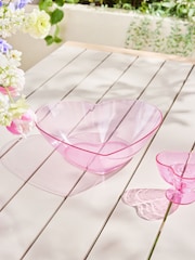 Heart Picnic Serveware - Bild 2 von 3