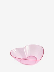 Heart Picnic Serveware - Bild 3 von 3