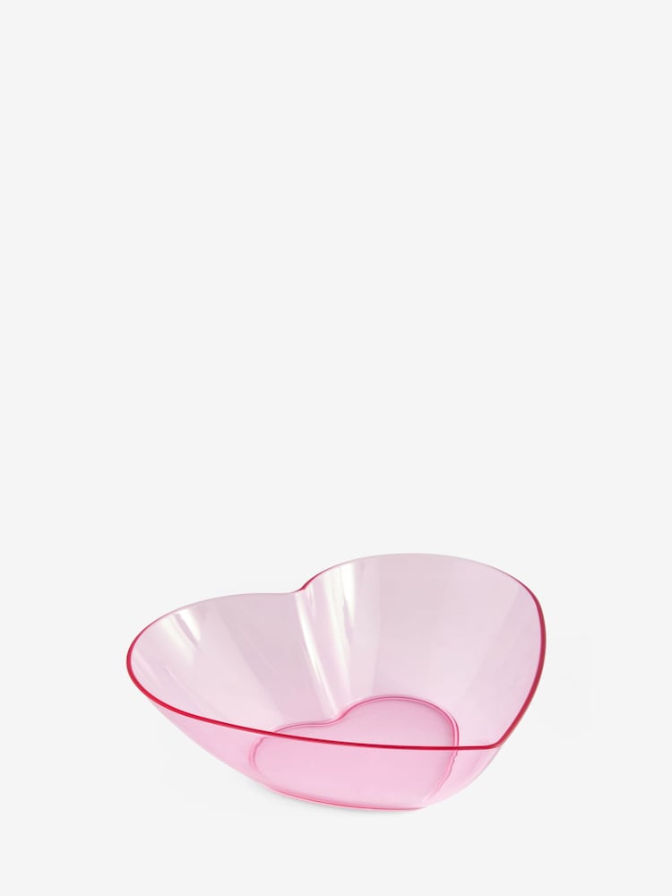 Heart Picnic Serveware - Bild 3 von 3