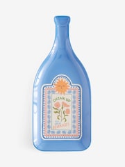 Multi Mediterranean Picnic Serveware Platter - Image 4 of 4