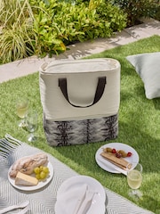 Smart Global 4 Person Picnic Backpack - Imagen 1 de 7