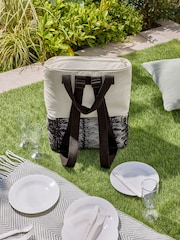 Smart Global 4 Person Picnic Backpack - Imagen 2 de 7