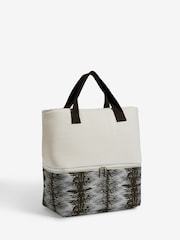 Smart Global 4 Person Picnic Backpack - Imagen 6 de 7