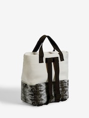 Smart Global 4 Person Picnic Backpack - Imagen 7 de 7