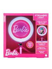 Barbie Streaming Light With Filled Centre - Image 3 of 3