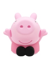 Peppa Pig Silicone Light - Image 2 of 4