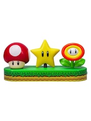 Super Mario Icons Light - Image 3 of 4