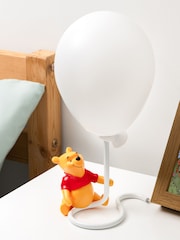 Disney Winnie The Pooh Balloon Light - Image 1 of 6