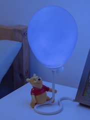 Disney Winnie The Pooh Balloon Light - Image 2 of 6