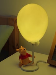 Disney Winnie The Pooh Balloon Light - Image 3 of 6