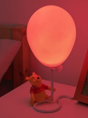 Disney Winnie The Pooh Balloon Light - Image 4 of 6