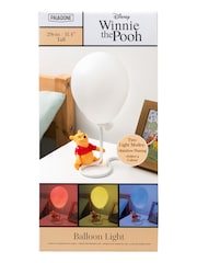 Disney Winnie The Pooh Balloon Light - Image 5 of 6