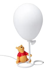 Disney Winnie The Pooh Balloon Light - Image 6 of 6