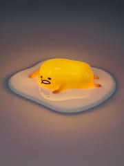 Paladone Gudetama 3D Light - Image 2 of 4