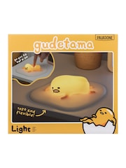 Paladone Gudetama 3D Light - Image 3 of 4