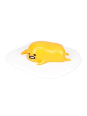 Paladone Gudetama 3D Light - Image 4 of 4