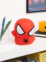 Spider-Man Silicone Light - Image 3 of 6