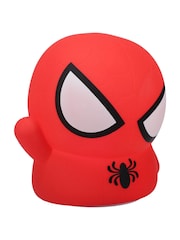 Spider-Man Silicone Light - Image 5 of 6