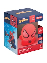 Spider-Man Silicone Light - Image 6 of 6