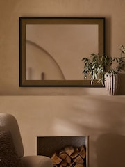 Bronx Wall Mirror - Image 2 of 5