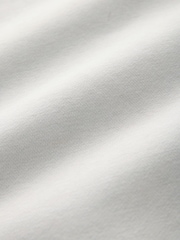 Français Gris - Sweat Raglan Fit Tonal City Graphic Col rond - Image 8 of 9