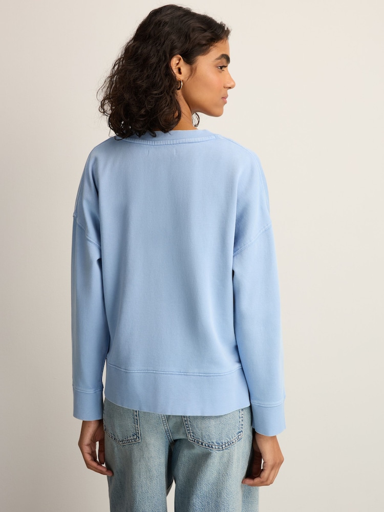 Jack & Jones Sweat à capuche - dark grey/gris foncé - (Seconde main